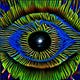 The Right Kind of Eyes