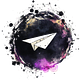 Startup Flyby