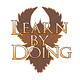 Learn By Doing
