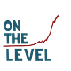 On the Level