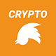 Crypto Twitter TLDR