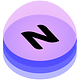 Namma