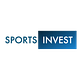 SportsInvest