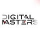 DIGITAL MASTERS' Substack