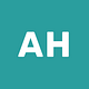 Actionable Hub