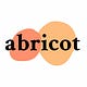 Newsletter d'Abricot