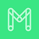 Virtual Mojito Live