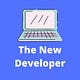 The New Developer