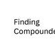 Finding Compounder's Substack