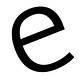 Ellipsis