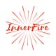 Inner Fire