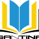Asturian Studies Newsletter