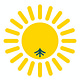 Marysville Sun