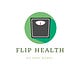 FlipHealth