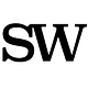 SIDEWALK