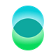 Center for Innovations in Cancer & Transplant