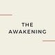 The Awakening, by Audarshia Townsend
