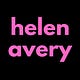 Helen Avery