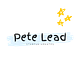 Pete Lead’s startup updates