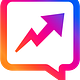Trendlongtun Deep Dive