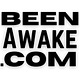 Been Awake