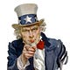 American Expat Lessons Learned