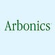 Arbonics
