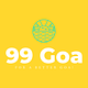 9️⃣9️⃣ GOA 