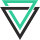 CRYPTOINSIGHT.PRO | Crypto NFT DeFi