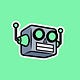 cannabis4robots