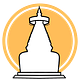The Araniko Project 