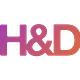 HiFi & DeFi