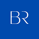 Newsletter da Bia Rey