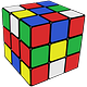 Rubik's Cube