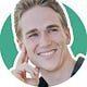 Growth Secrets