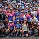 Taurus - Equipo de Triatlón