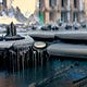 Cold Button Issues