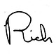 Rich Mail