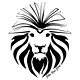 The Zen of Lion Taming