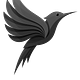 The Self-Sovereign