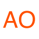 Authentic Organization