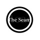 The Seam