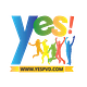 YESpvd’s Newsletter