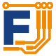 FAIMS 3 - Electronic Field Notebooks
