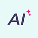 All The AI