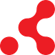 Knowledge Industries