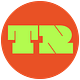 riley rock report