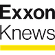 ExxonKnews