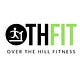 OthFit.com’s Newsletter