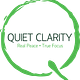 Quiet Clarity